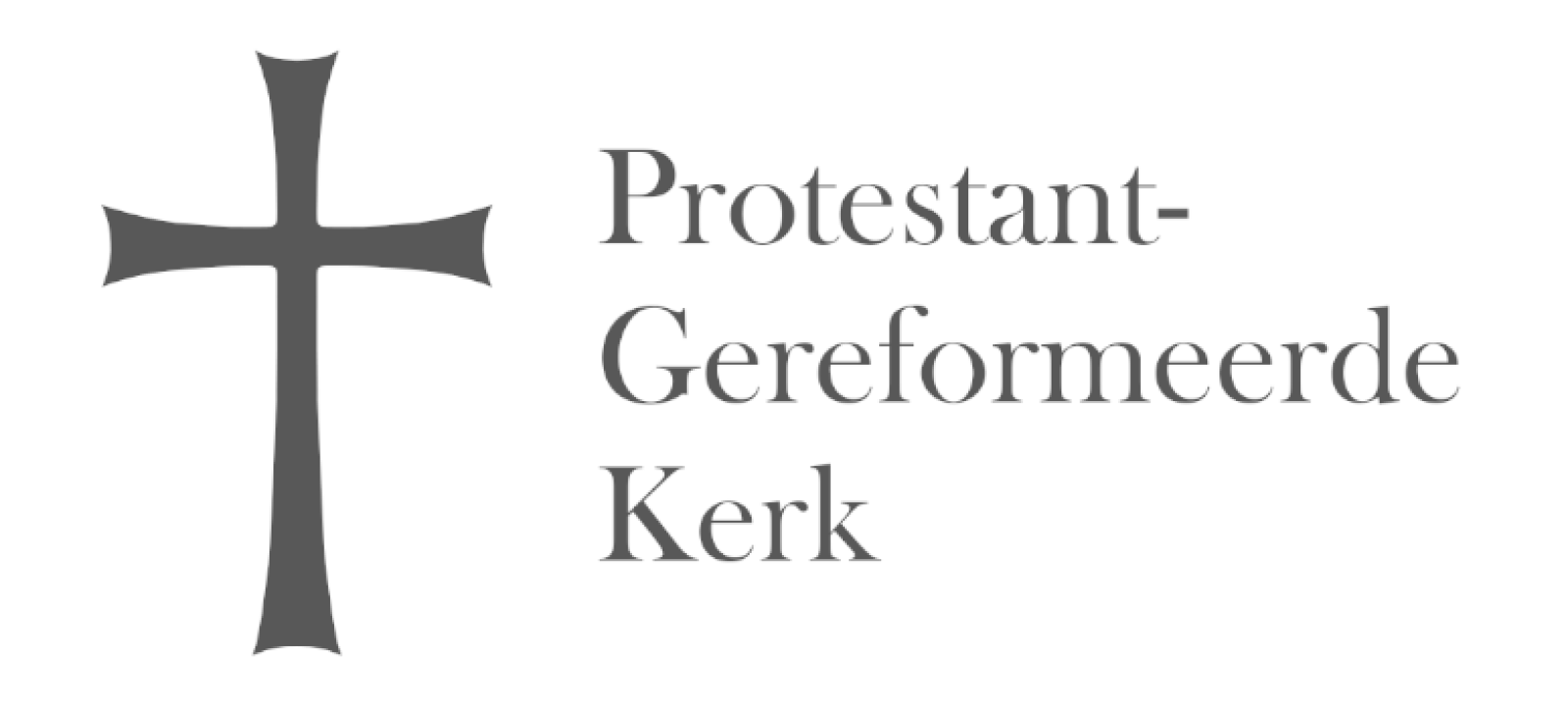 Protestant-Gereformeerde Kerk – Secunda